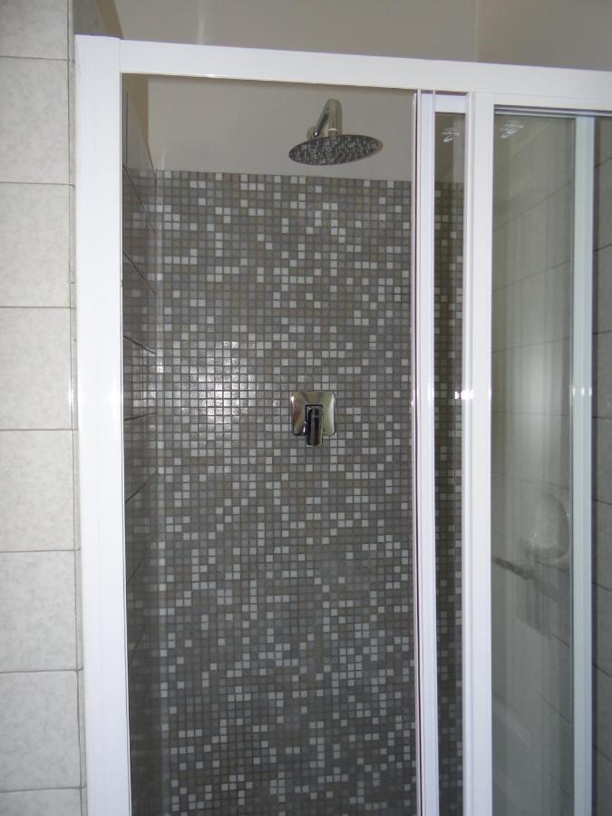 Credo Guest House Bloemfontein Bagian luar foto